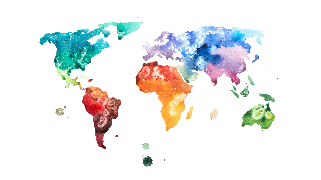 En 2021, impliquez-vous dans l'activité des équipes d'animation du réseau NEOMA Alumni !