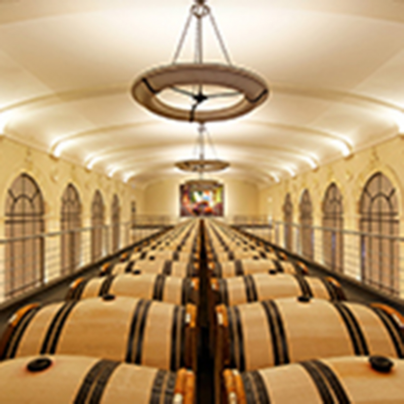 Offre limitée : Les Grands Crus en primeur 2017