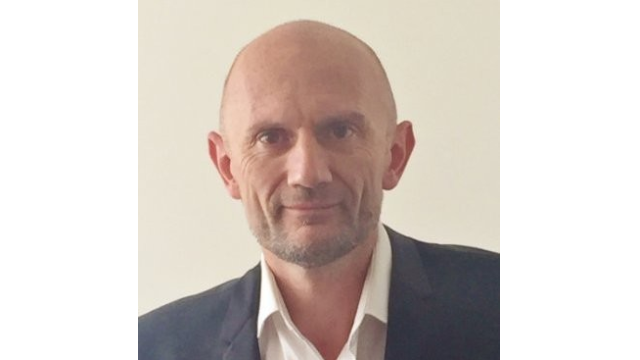 Jean-Paul Michel est promu vice-président exécutif de Faurecia Clarion Electronics