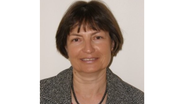 Corinne Jacquiot rejoint le Haut Comité de Gouvernement d'Entreprise (HCGE) en tant que secrétaire générale