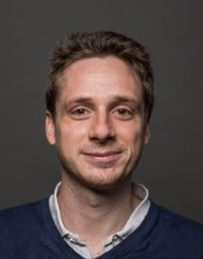 Visiter Paris autrement avec Widetrip, la startup de Nicolas Tranchant