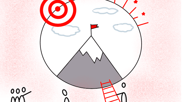 Vers une finalité différente de l’entreprise