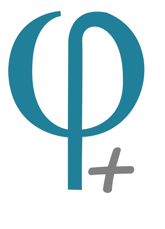 FI+ - Speednetworking 2018 - Devenez Sparring Partners ! 