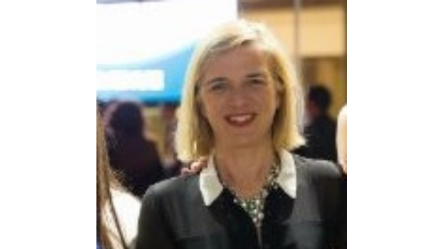 Dominique Laroche a été nommé directeur marketing, communication et qualité expérience client d'Acadomia