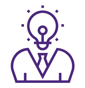 Reprise du service "Enclencher son projet professionnel" le 11 mars  ! 