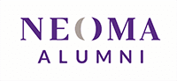 NEOMA Alumni