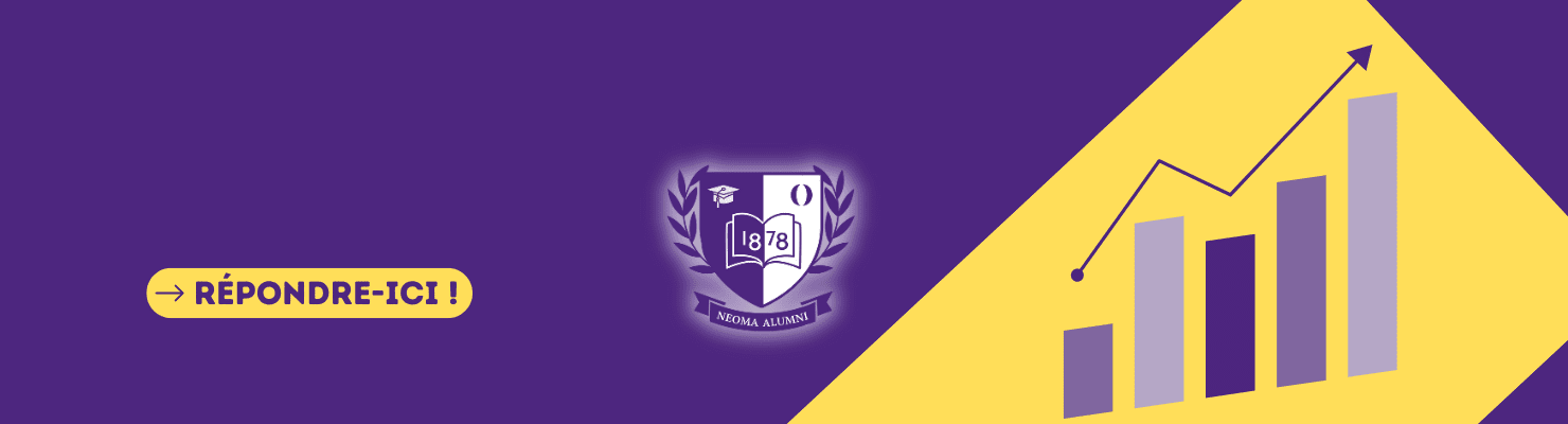 La grande enquête de salaire - Édition 2026