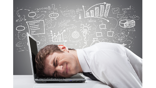 Pandémie et vente, que faire maintenant pour affronter le choc ?