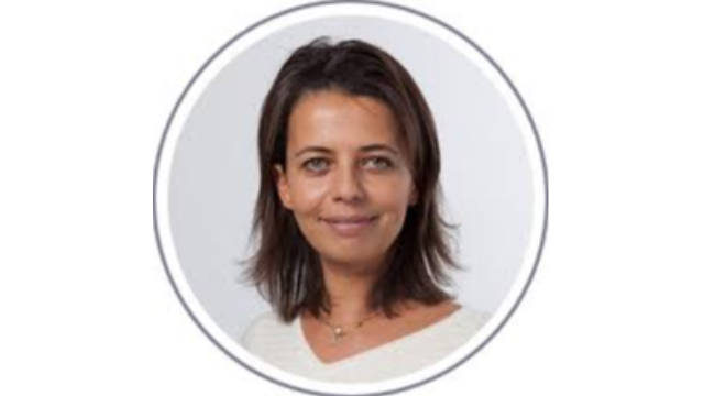 Nathalie Lomon devient Directrice Générale Adjointe du Groupe SEB en charge des Finances