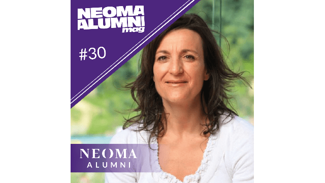 Economy: what does 2022 hold?