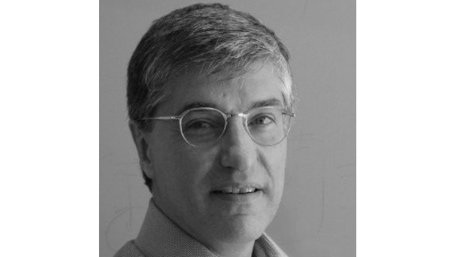 Emmanuel Rapin est promu directeur financement et relations investisseurs de Lagardère Groupe