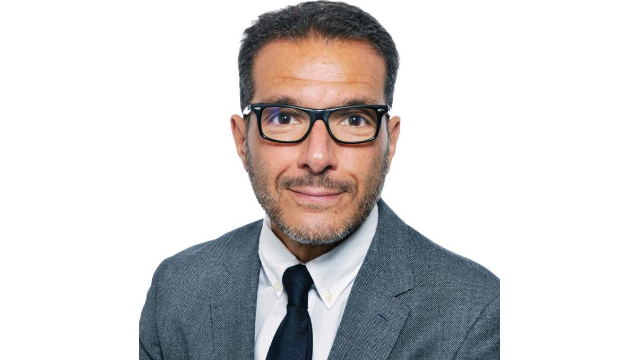 Alain Klapisz a été nommé vice president customer & market intelligence de Renault