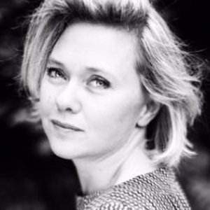 Anne-Cécile Healy nommée responsable communication, marketing et business development de LWA