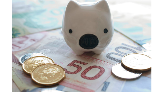 Blockchain et Pollution : amour impossible ?