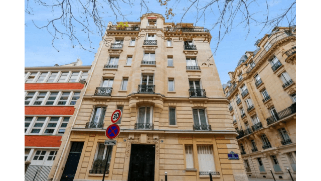 Nouvelle adresse pour NEOMA Alumni !