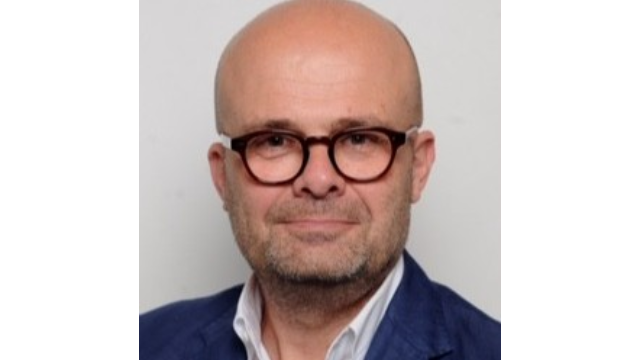 Laurent de Bellevue devient directeur de l'Offre Management de Transition & Recrutement chez Mazars