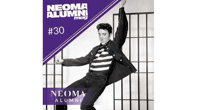 COVID, Business Model & Résilience