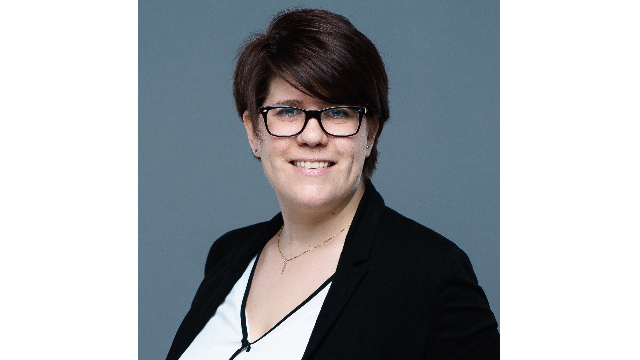 L'importance capitale d'une base de données à jour