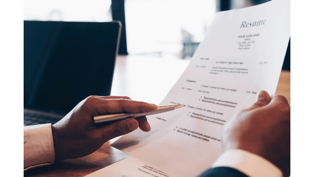 La CVthèque de NEOMA Alumni : un outil puissant à votre disposition !