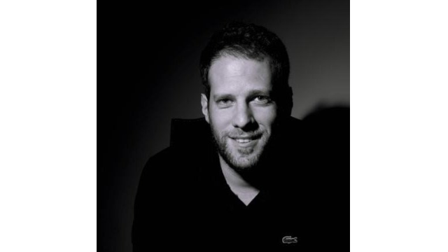 Bastien Katzmann est nommé responsable digital et social media de Thomas Marko & Associés