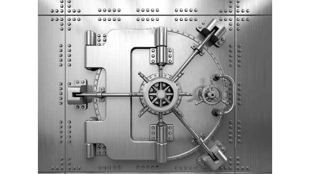 Quelle place pour la technologie BLOCKCHAIN dans le secteur des paiements ? - partie 1