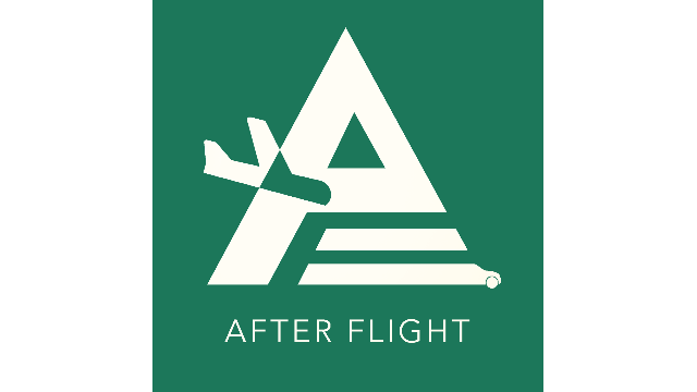 Avec After Flight : fini les tarifs prohibitifs pour relier aéroports et centre-villes !
