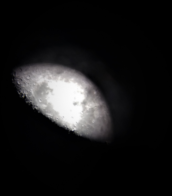 L'Observatoire de la Sorbonne