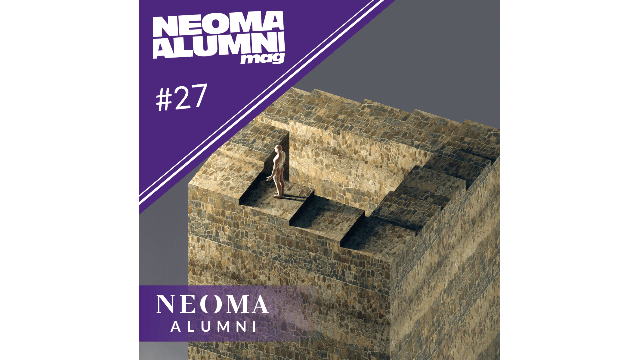 [NAM #27] Théorie du Paradoxe : ou comment gérer de véritables dilemmes ?