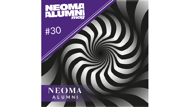 Qu'est-ce que l'hypnose ? Bienfaits et applications