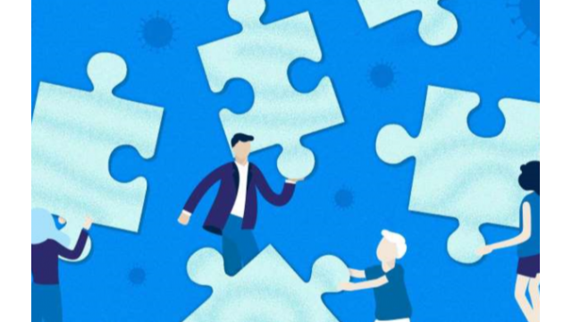 Les enjeux organisationnels et manageriaux liés au déconfinement