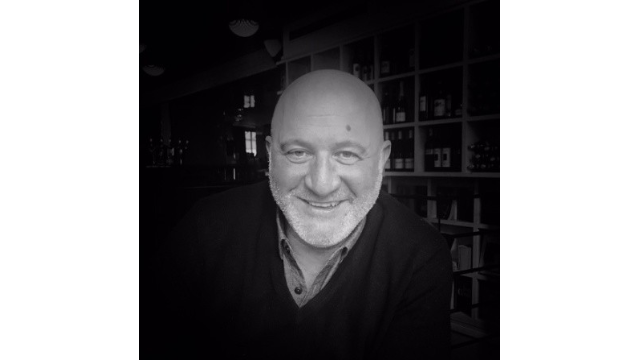 Marc-André Nataf est nommé directeur des activités talents de Cegid pour l'Amérique du Nord et la France