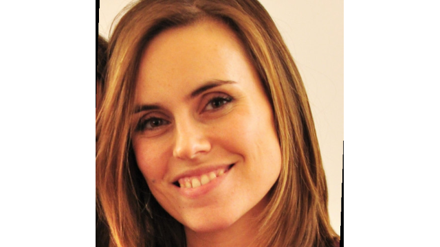 Anaïs Chauvin a été nommée directrice marketing et communication digitale de LTBM