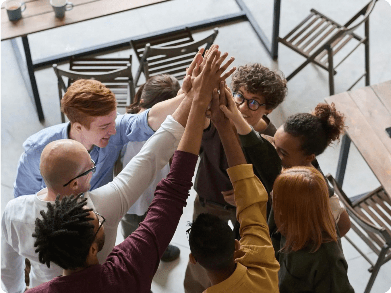 La reconnaissance au travail : un véritable levier organisationnel