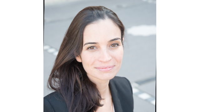 Sondès Hartsaoui est promue directeur du département Valuation Advisory Services de Duff & Phelps France