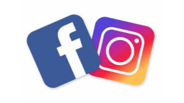 Réussir ses campagnes de publicité sur Facebook