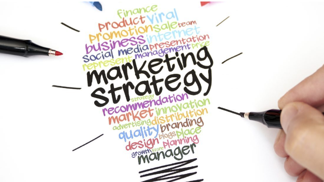 Comment rebondir en adaptant sa stratégie marketing à une nouvelle cible ?