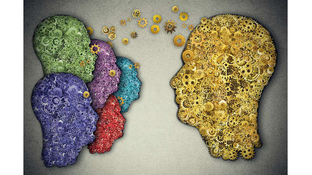 A la découverte de l’intelligence émotionnelle 