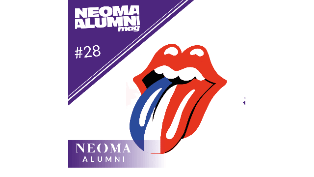 Parlez-vous Français ? Rencontre avec 3 alumni acquis à la cause de la francophonie