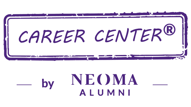 Coachs du CareeR CenteR : Anne Crolais (PGE 82)