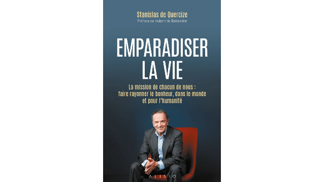 Emparadiser la ...
