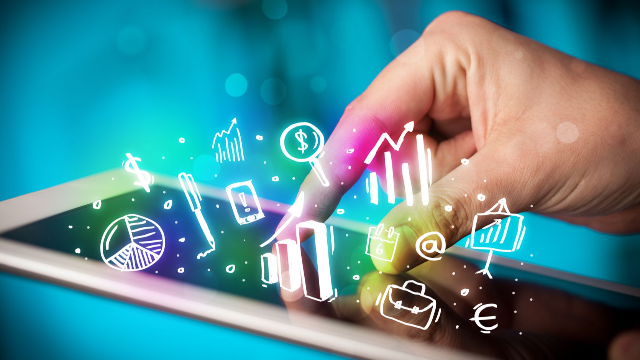 Vendre à Distance en 2021 dans l'environnement BtoB