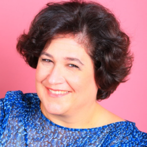 Découvrez Comptoir des Passion, un projet porté par Inanna Martin (diplômée NEOMA BS 89) ! 