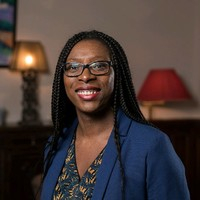 Valentine Djidji est nommée directeur marketing d'Actis