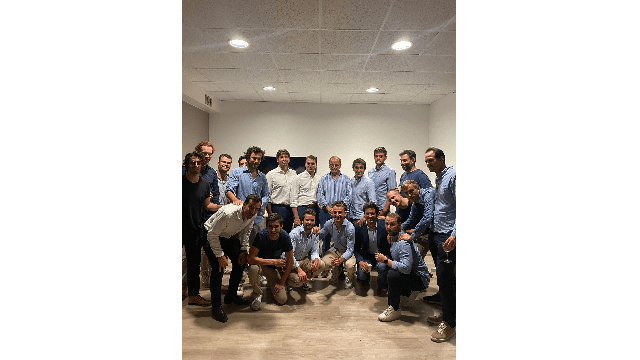 Assemblée Générale du Club Rugby NEOMA Alumni