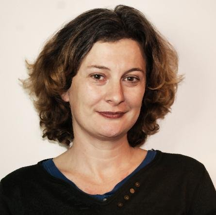Fanny Ruph promue directeur de circuit e-commerce d'Interforum