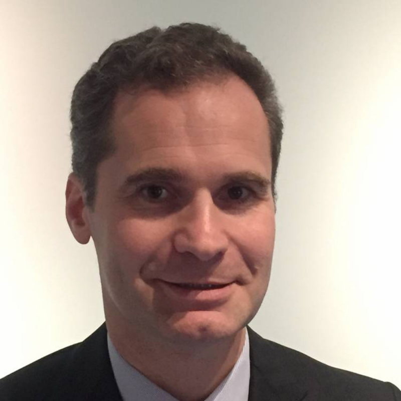 Christophe Delacour is appointed Associate Director within the Meeschaert Real Estate team