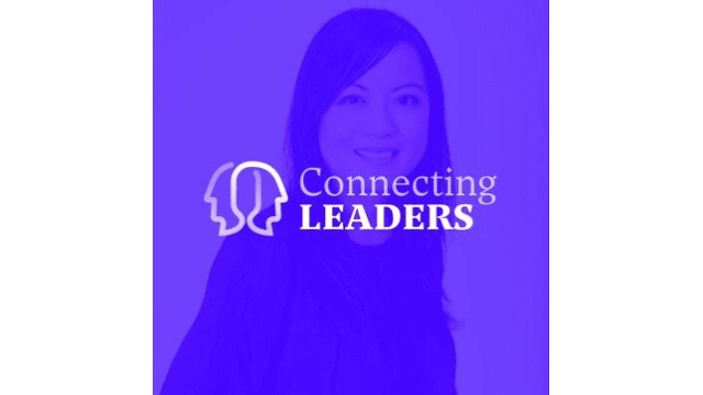 Connecting Leaders : Bande annonce