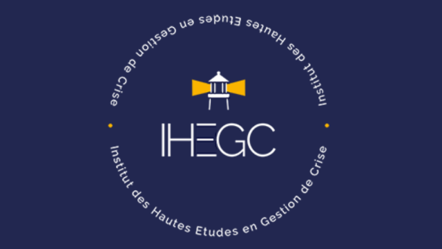 Les collaborateurs séparés de leurs entreprises : aborder la crise avec une approche humaine