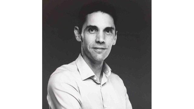 Antoine Zenone est nommé directeur France et Ibérie de Wavin