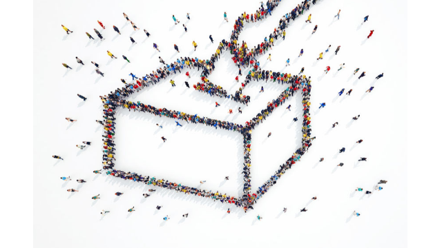 Résultats du vote de l'Assemblée Générale ordinaire 2019